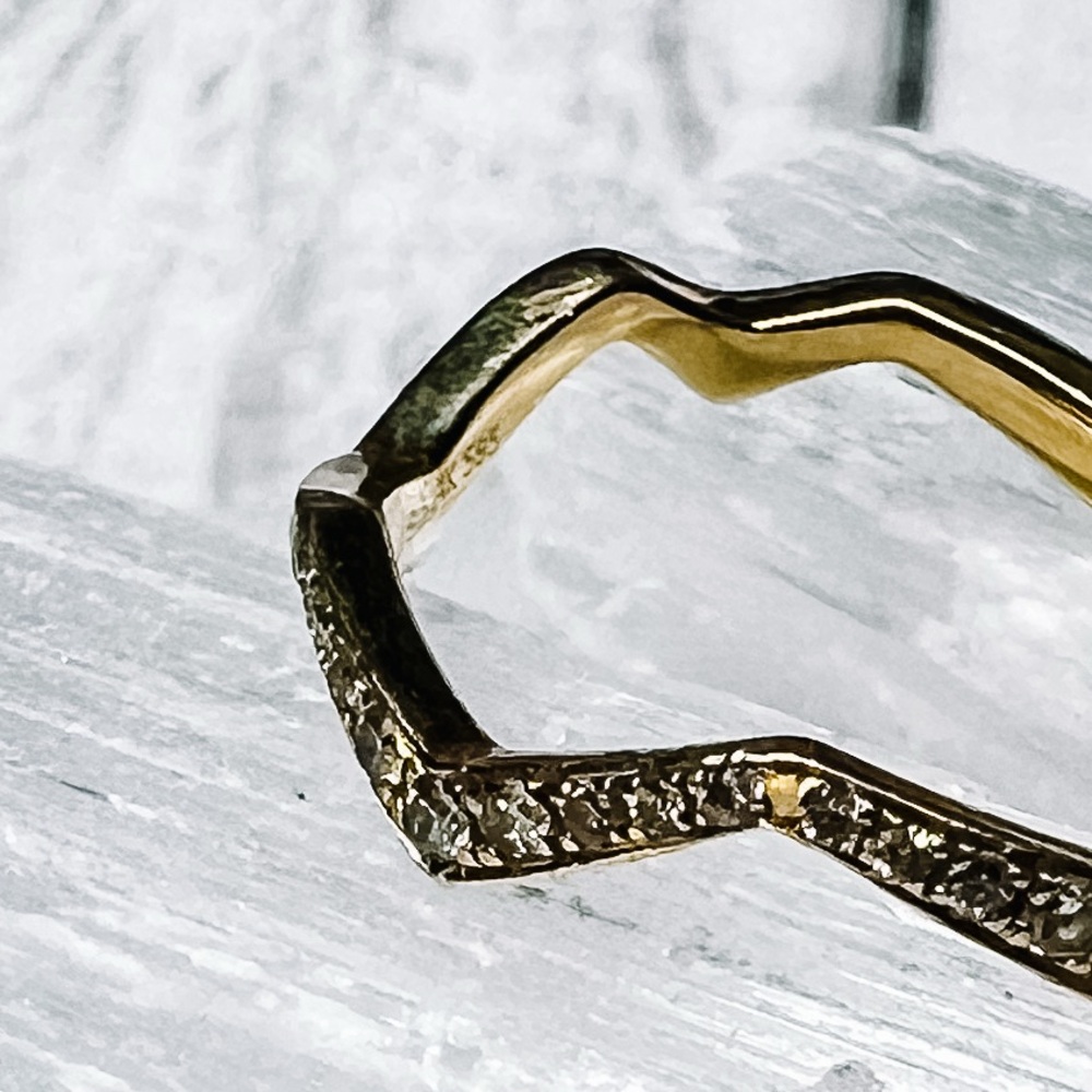 ✗ SOLD ✗ - Picture 5 of 6